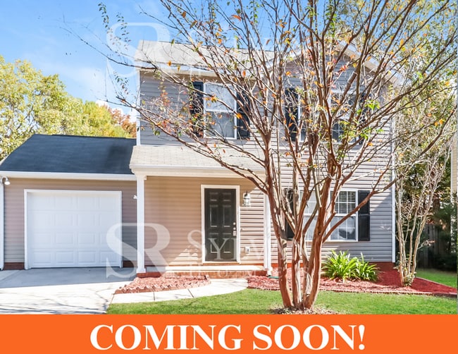 Building Photo - Living where You Love is Good for your Heart!