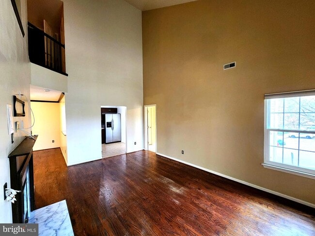 Photo - 2 Tyler Falls Ct Unidad B