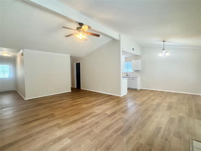 Photo - 8309 Fort Sumter Rd House