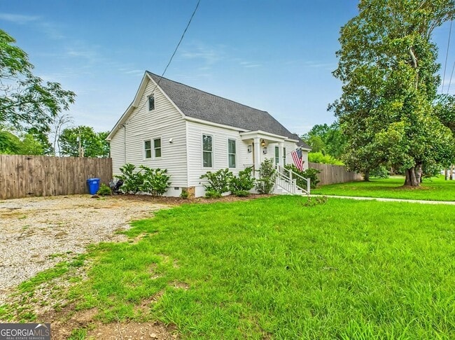 Photo - 4970 Macon Hwy