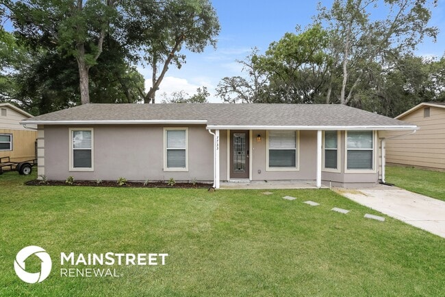 Building Photo - 7733 Range Dr Rental