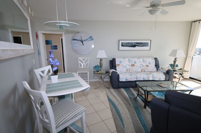 Photo - 58 N Collier Blvd