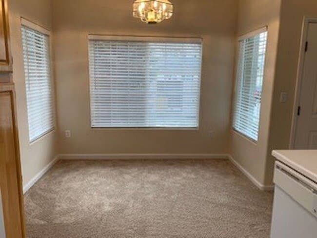 Photo - Broomfield Main Floor Condo