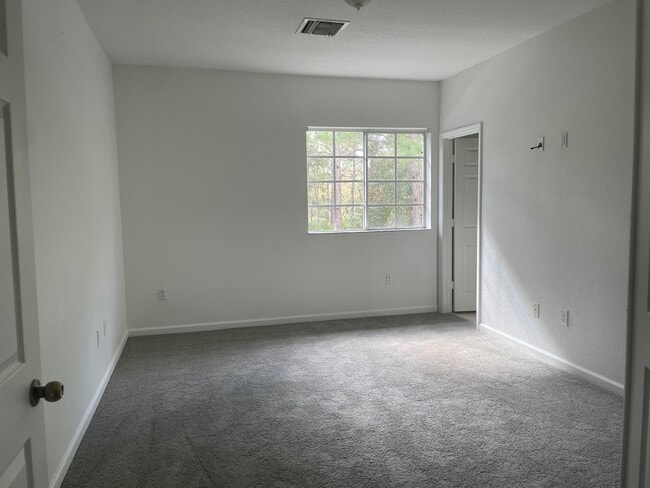 Photo - 5024 SE Mariner Garden Cir