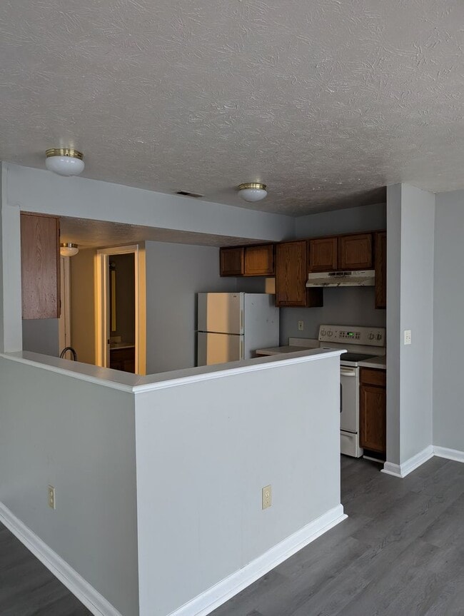 Photo - 3024 Percheron Ln
