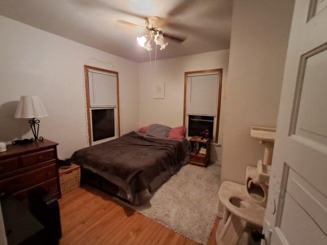 Photo - 314 N Ingersoll St