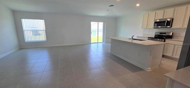 Photo - 2810 Whitaker Pt