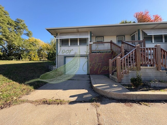 Photo - 3213-3215 Marsh Ave Unit 3213