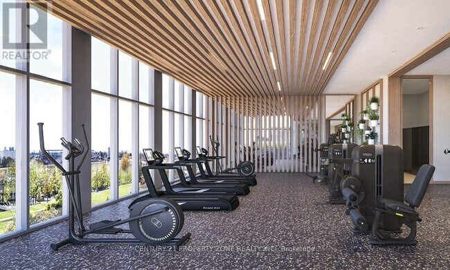Photo - 15 Skyridge Dr Unit 2203
