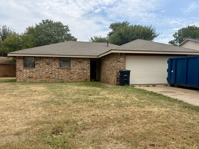 Building Photo - 109 S Keystone Dr