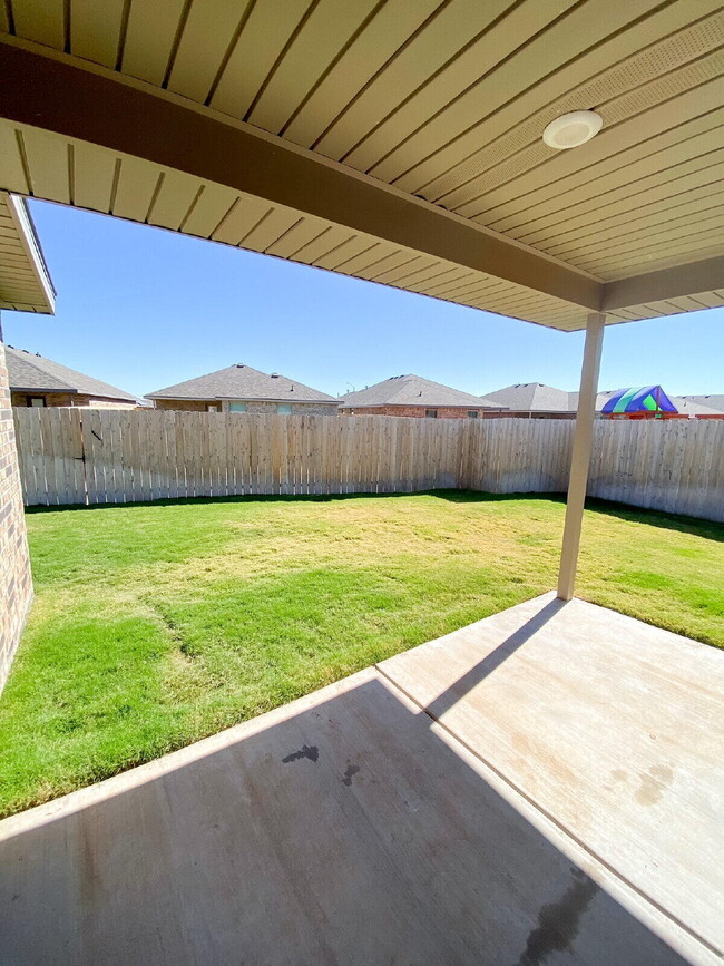 Photo - 13803 Quanah Ave