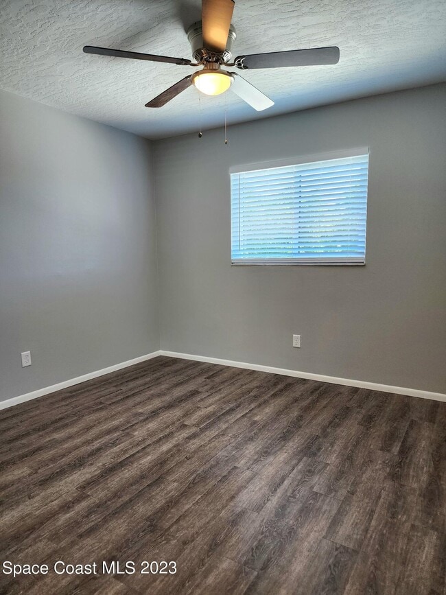 Photo - 1710 University Ln Unit 408