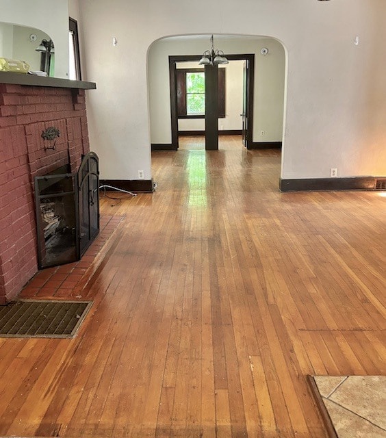 Photo - 1106 N Hickory St