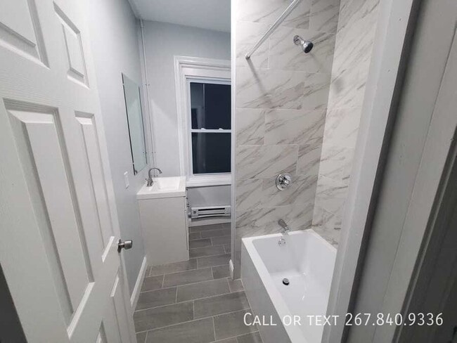 Photo - 674 Stuyvesant Ave Unit 674-2