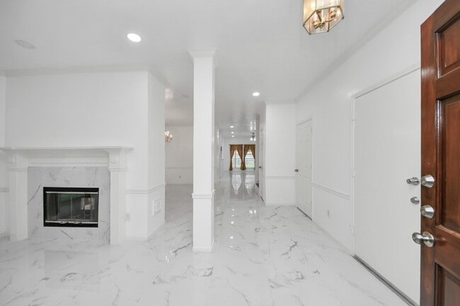 Photo - 3138 Waters View Dr