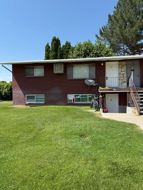 Photo - 690 S 500 E Condo Unit 2