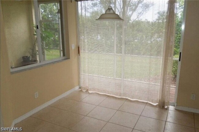 Photo - 17533 Laurel Grove Ct