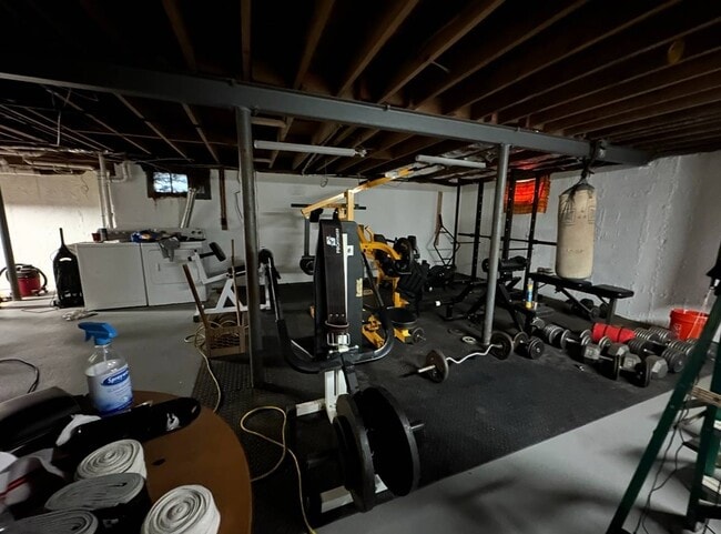 Photo - 107 Fairview Ave