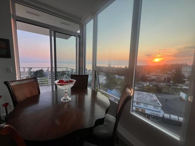 Photo - 1342 Johnston Rd