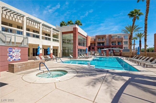 Photo - 63 E Agate Ave Unidad 502