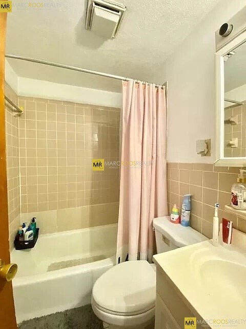 Photo - 3 Warwick St