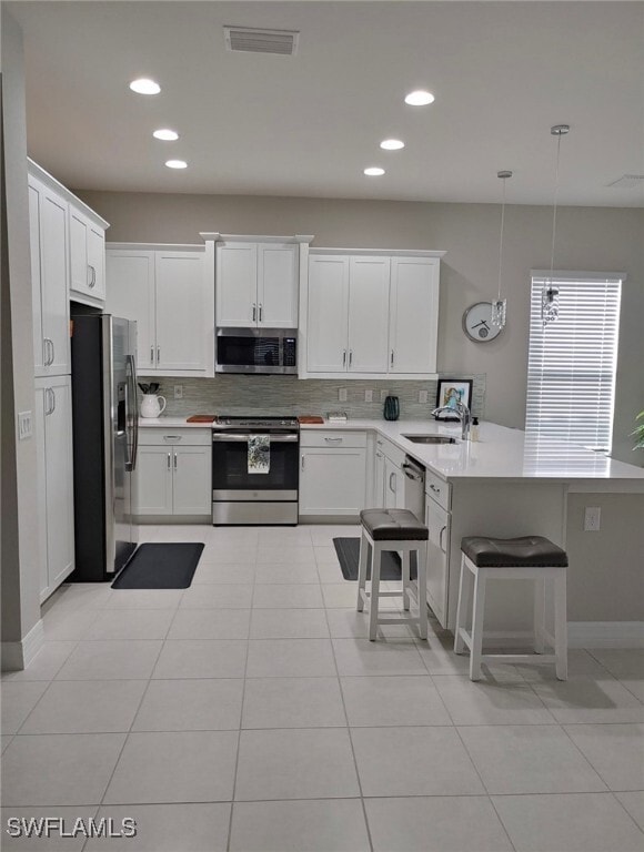 Building Photo - 11620 Meadowrun Cir Rental