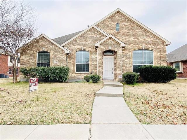 Building Photo - 3416 Woodheights Ct