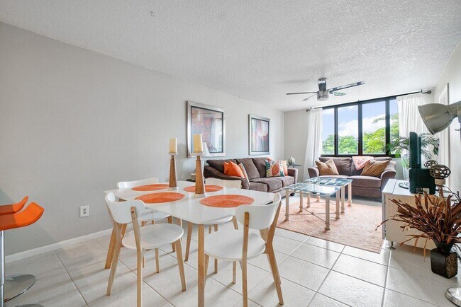 Photo - 755 Dotterel Rd Unit 1312