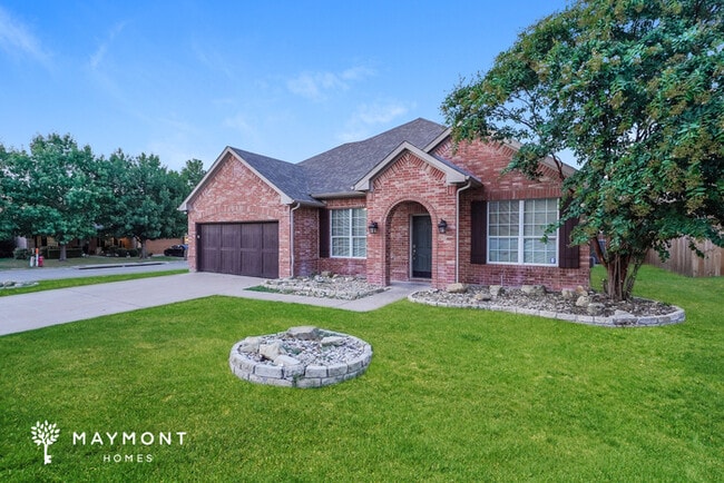 Photo - 1658 Stetson Dr