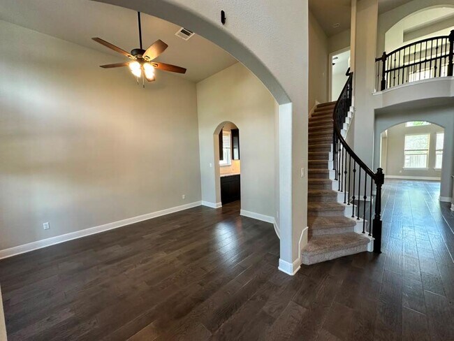 Building Photo - 3004 Desert Shade Bnd