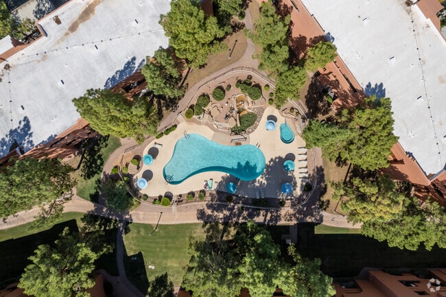 Photo - Anasazi Village