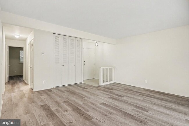 Photo - 208 Timber Trail Unit 208