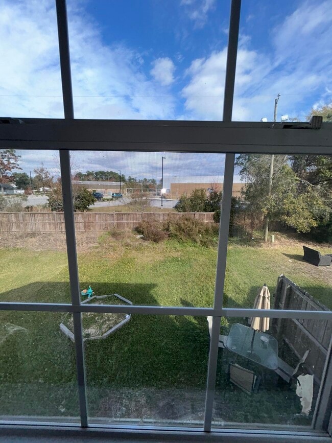 Photo - 88 Shoreline Dr