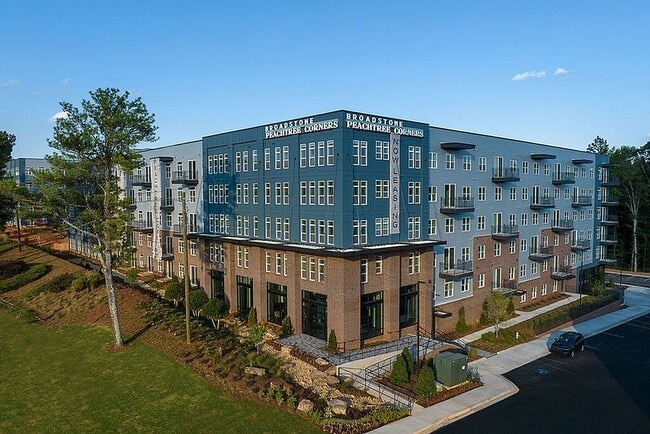 Photo - Broadstone Peachtree Corners