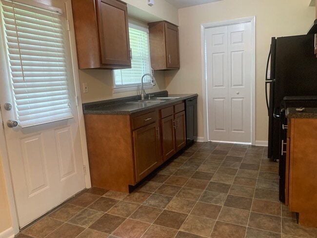 Photo - 2611 Gardiner Ln