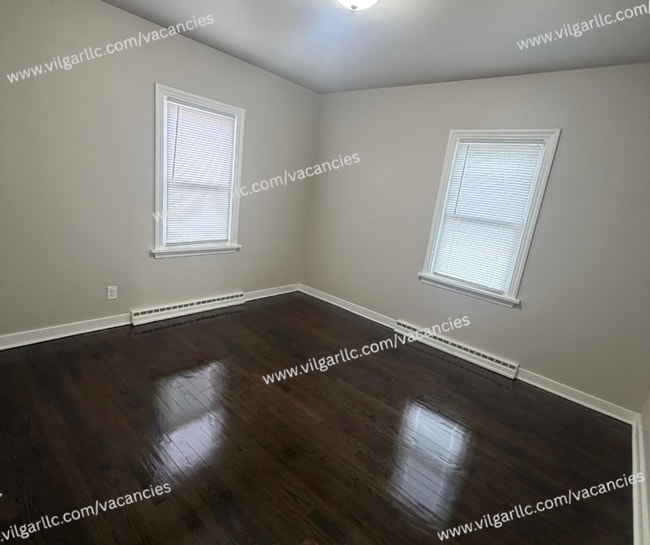 Photo - Newly Renovated 2-Bedroom • 1-Bathroom Home