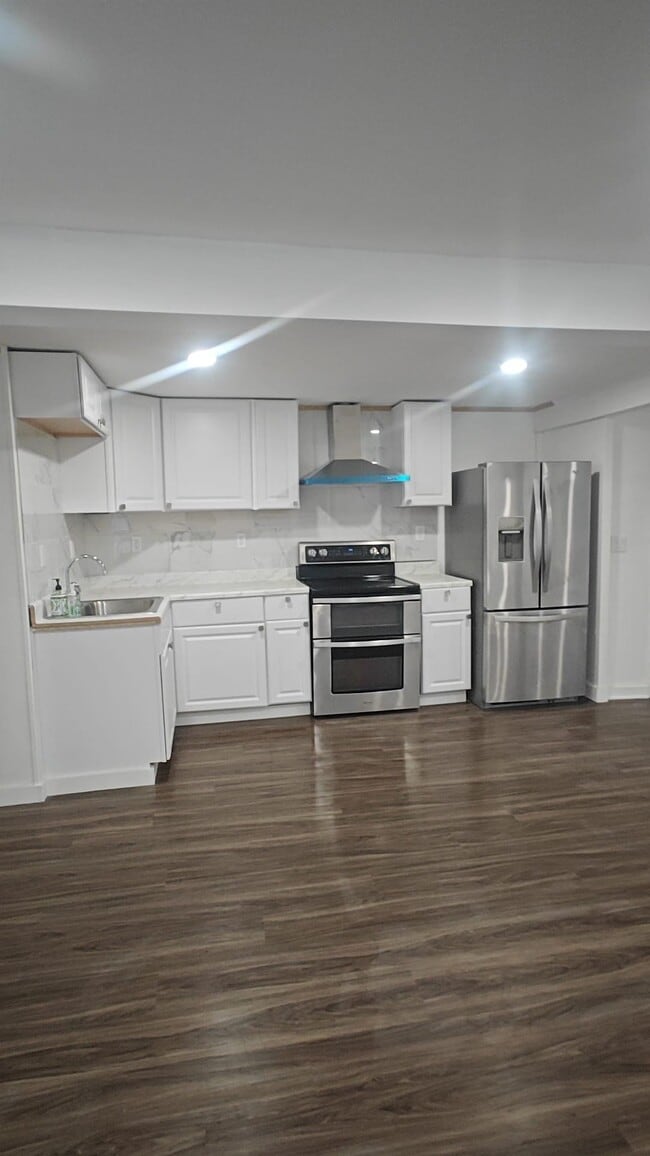 Photo - 10 Eastview Dr