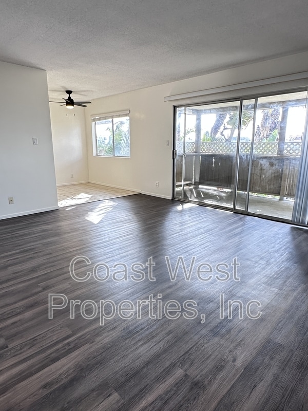 Photo - 1810 Broadway St