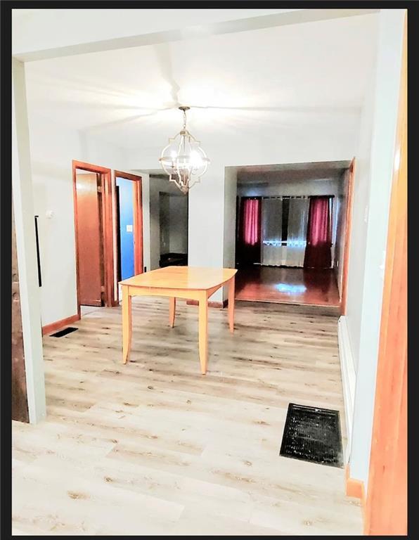 Photo - 14 Carpenter St Apartment Unit 1