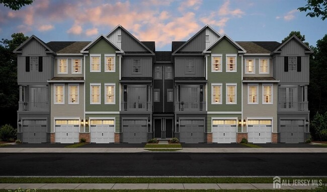 Building Photo - 82 Depot Wy