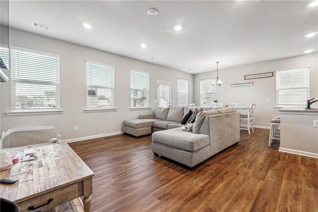 Photo - 4713 Rdg Vly Dr