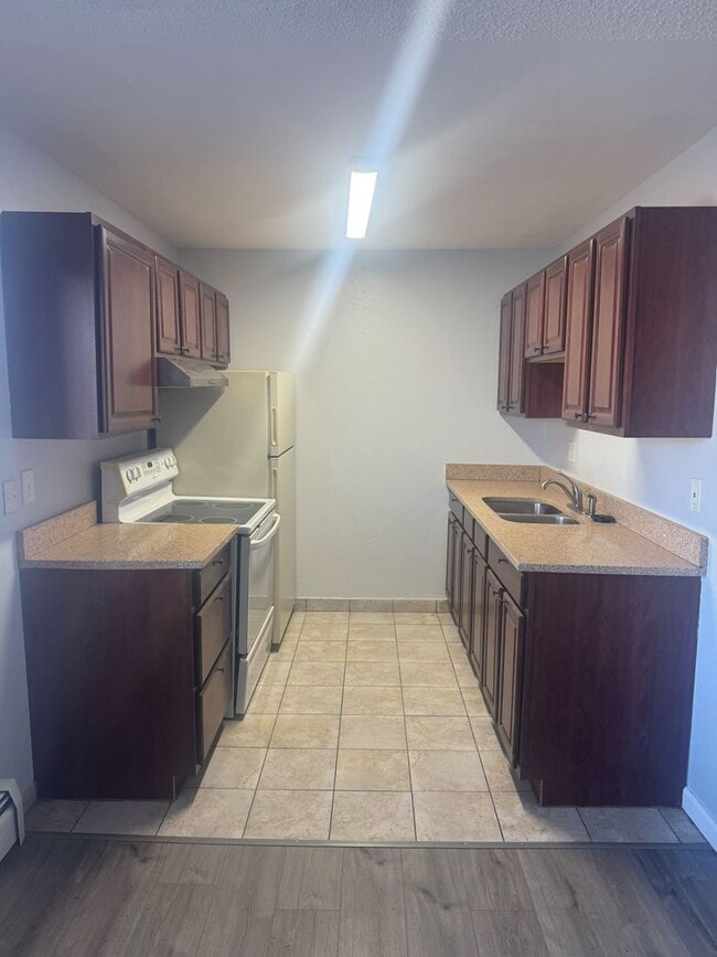 Photo - 2880 Eliot Cir Unit 208