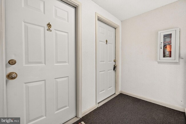 20208 Shipley Terrace Unit 302