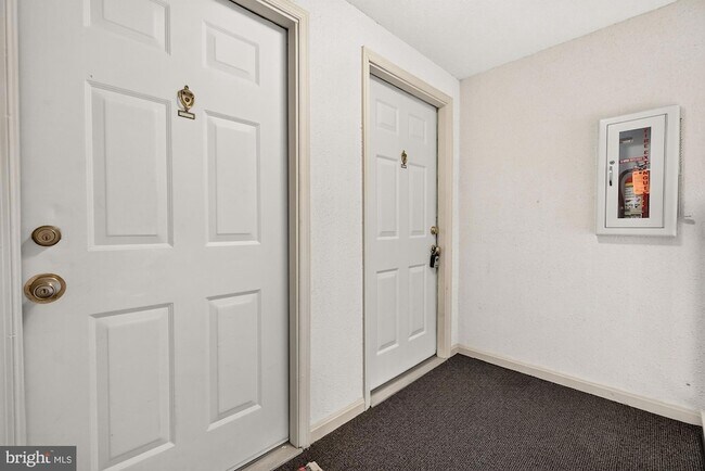 Photo - 20208 Shipley Terrace Unit 302