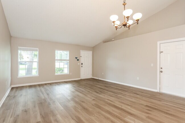 Photo - 2623 Bluewave Dr