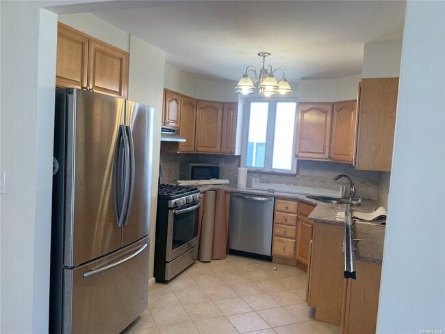 Photo - 7A Hickory Rd