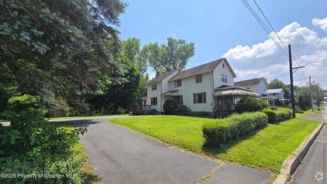 Building Photo - 534 Foote Ave Rental