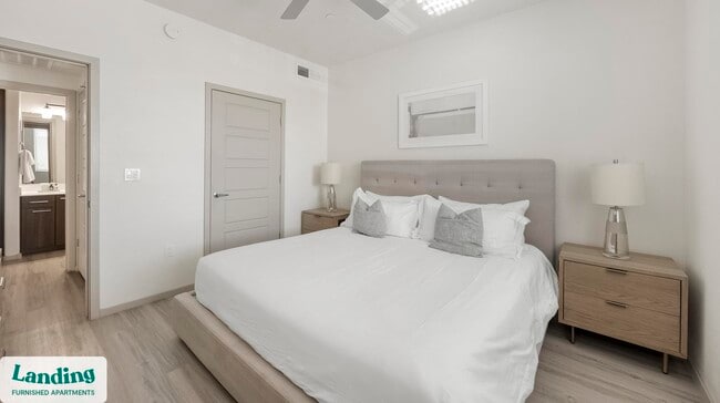 7700 W Aspera Blvd Unit 2069