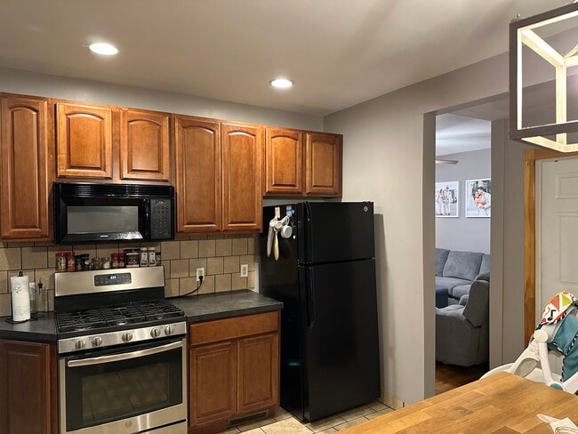 Photo - 204 South St Unit 1