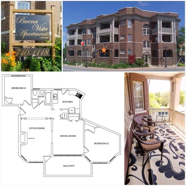 Apartments for Rent in Pekin, IL